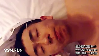 Hard Gay XXX 3