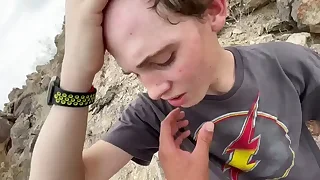 Twink Sex Videos 2
