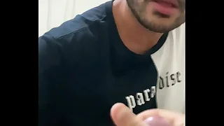 116 masturbate porn videos