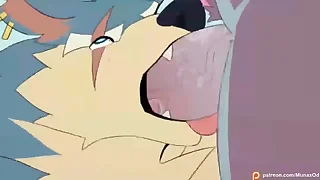 Orgia na praia [munax od]